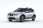 Nissan Terrano Sport 2018 года (IN)